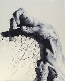 Paolo Troilo - Azioni